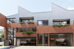 ADVANTAGE HIGHETT - YOUR PRIVATE MAN CAVE / FLEXIBLE WAREHOUSE SPACES