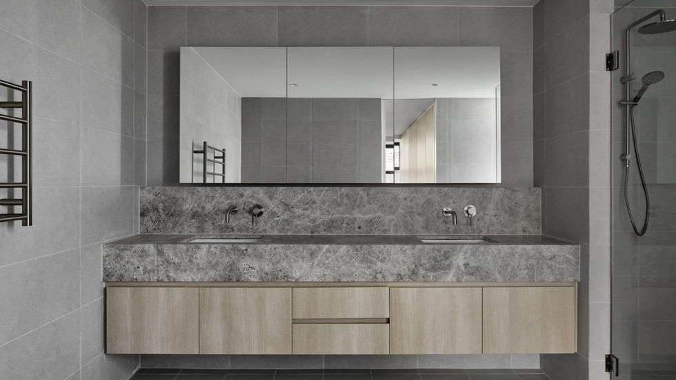 35_37 Carson Street Kew Ensuite