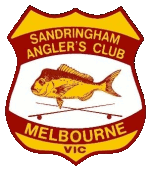 logo.gif