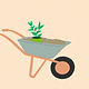 Sherar Enterprises Gardening Services Mount Evelyn Victoria