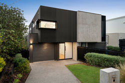 3A Barnet Street Highett