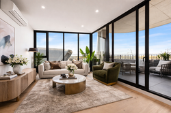 READY TO MOVE INTO NOW!