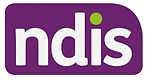NDIS logo