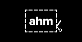 ahm.png