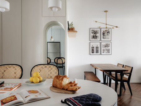 265A Kim Keat Avenue — A Home Designed for Quiet Living and Everyday Ease