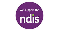 National Disability Insurance Scheme