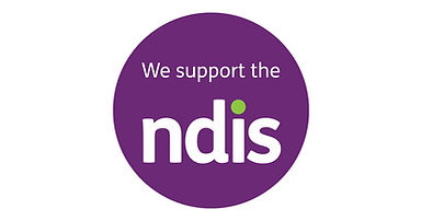 ndis-feature-image-nwmphn.jpeg