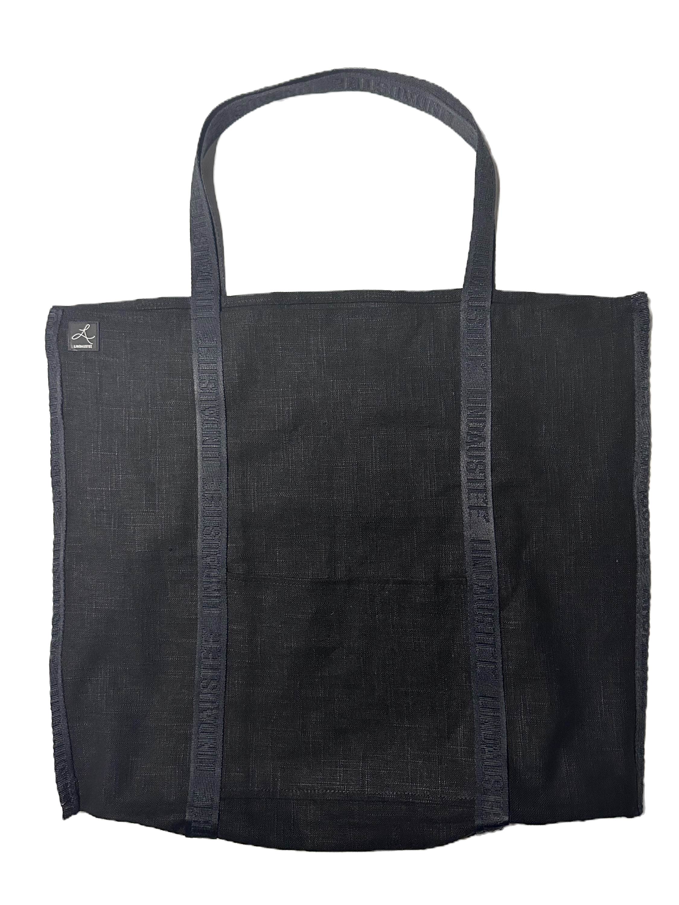 Blaque Puddin' Special