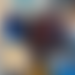 Stand Out: Creating Memorable Film Trailers