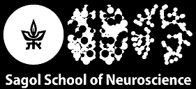 sagol_school_of_neuroscience.png