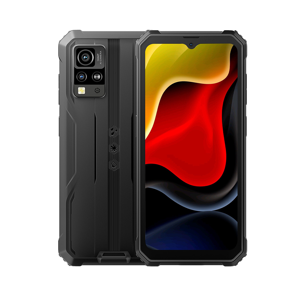 Blackview BV4800 SE