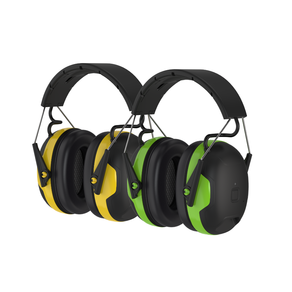 EARMOR C30