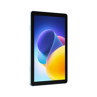 DOOGEE T10W | DOOGEE AU