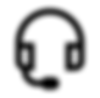 icons8-headset-100.png