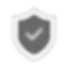 protection_100x100.png