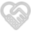 icons8-care-100.png