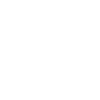 icons8-care-100.png