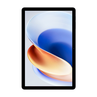 DOOGEE T30E | DOOGEE AU