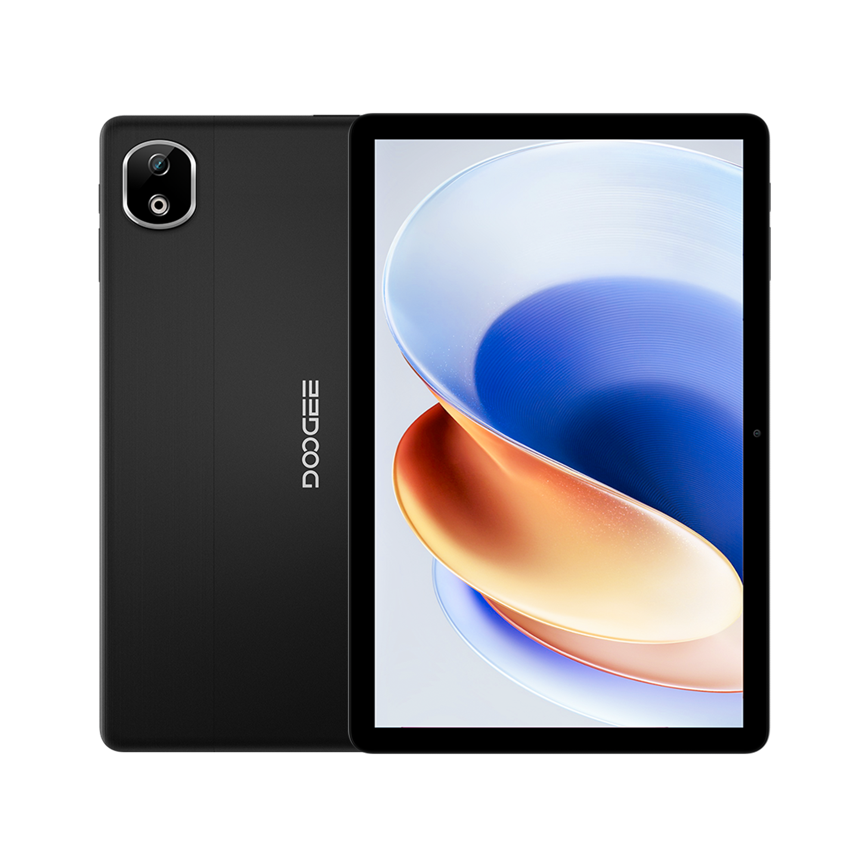 DOOGEE T30E