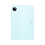 Thumbnail: DOOGEE T10W-A ICE BLUE