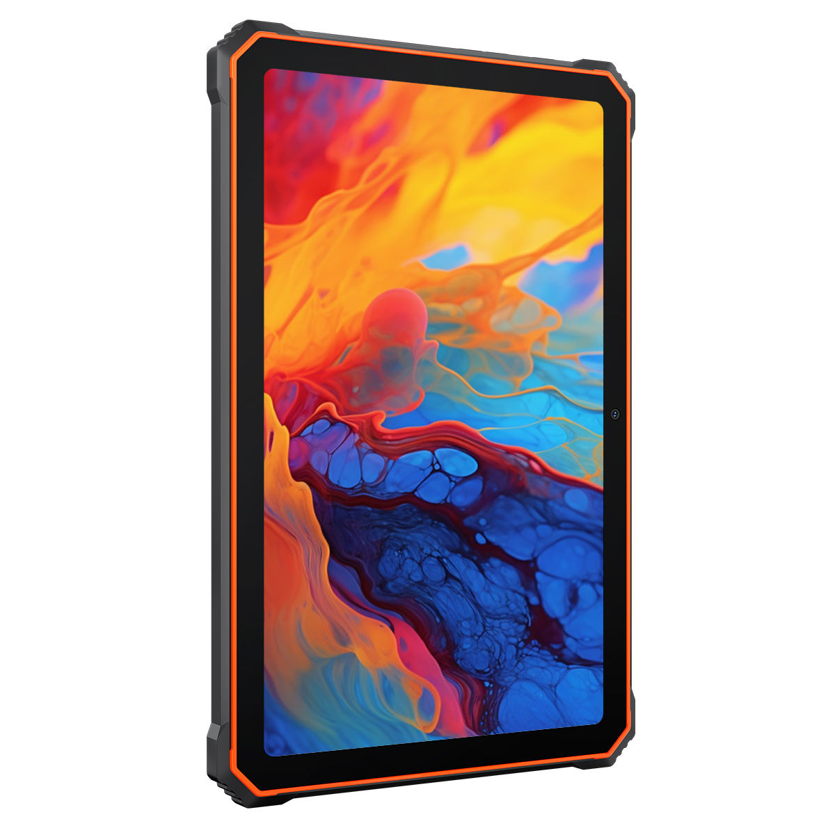 Blackview Active 8 Pro