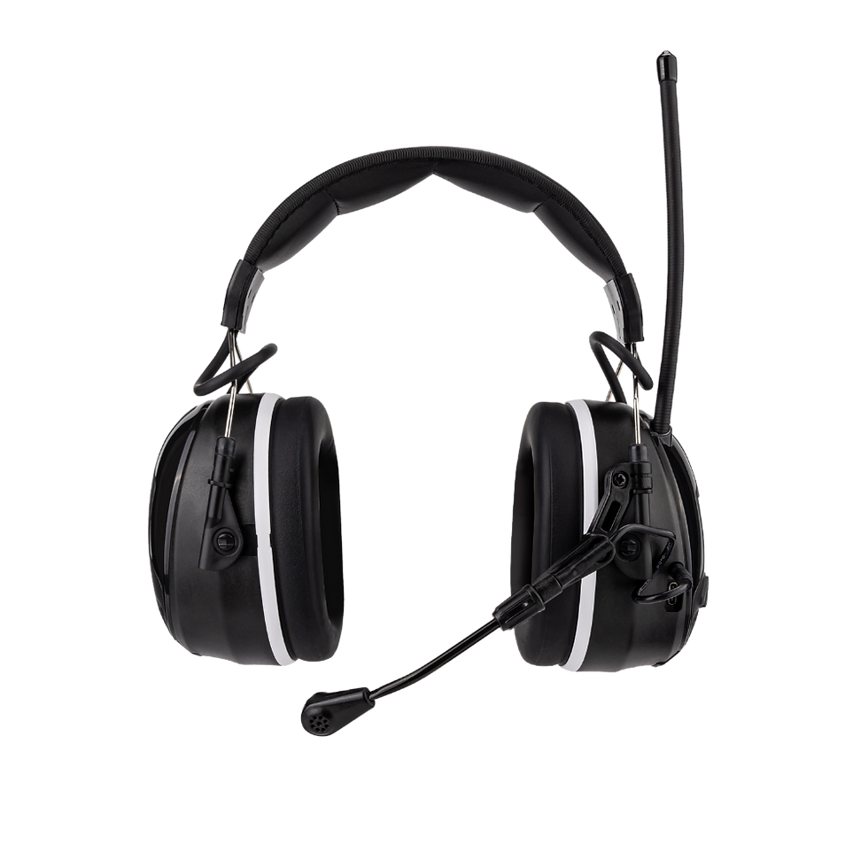 Thumbnail: EARMOR C52