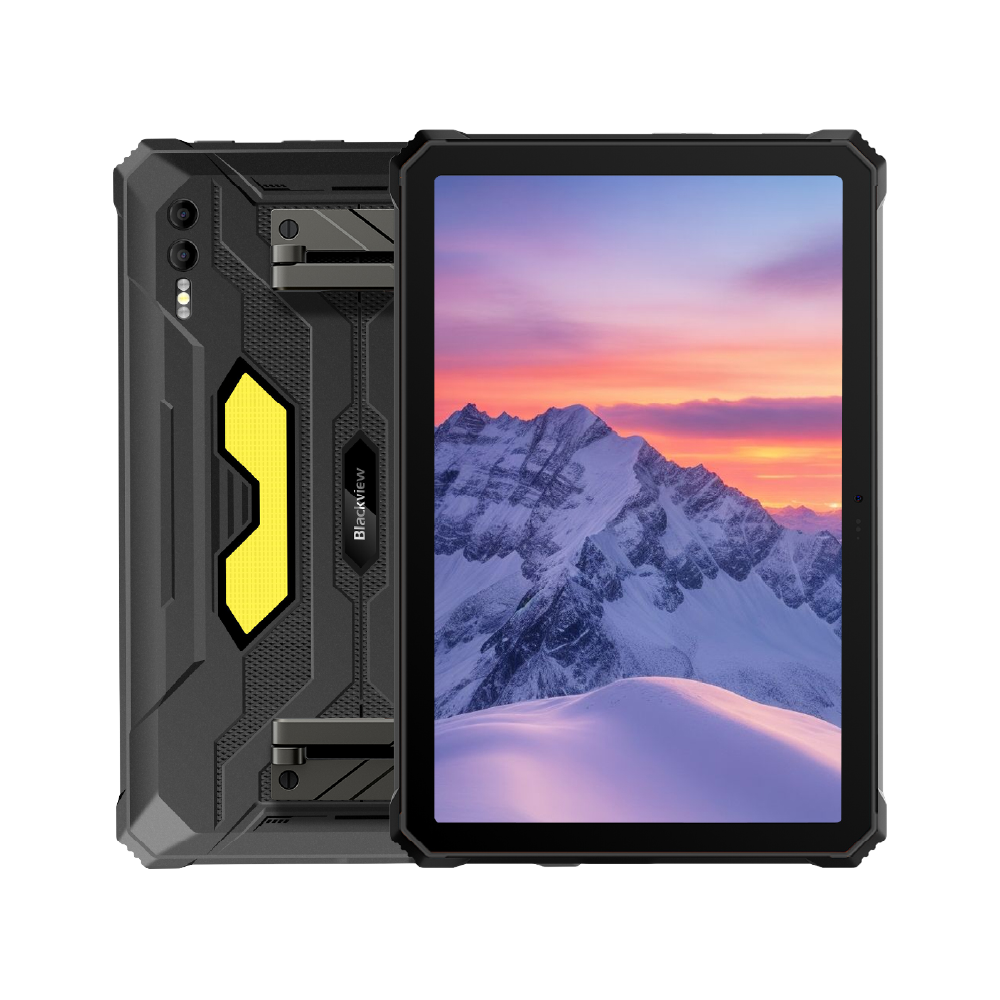 Blackview Active 10 Pro