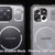 Thumbnail: DOOGEE Blade GT Black