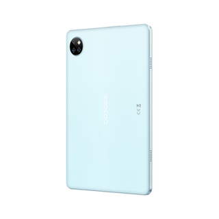 DOOGEE T10W | DOOGEE AU
