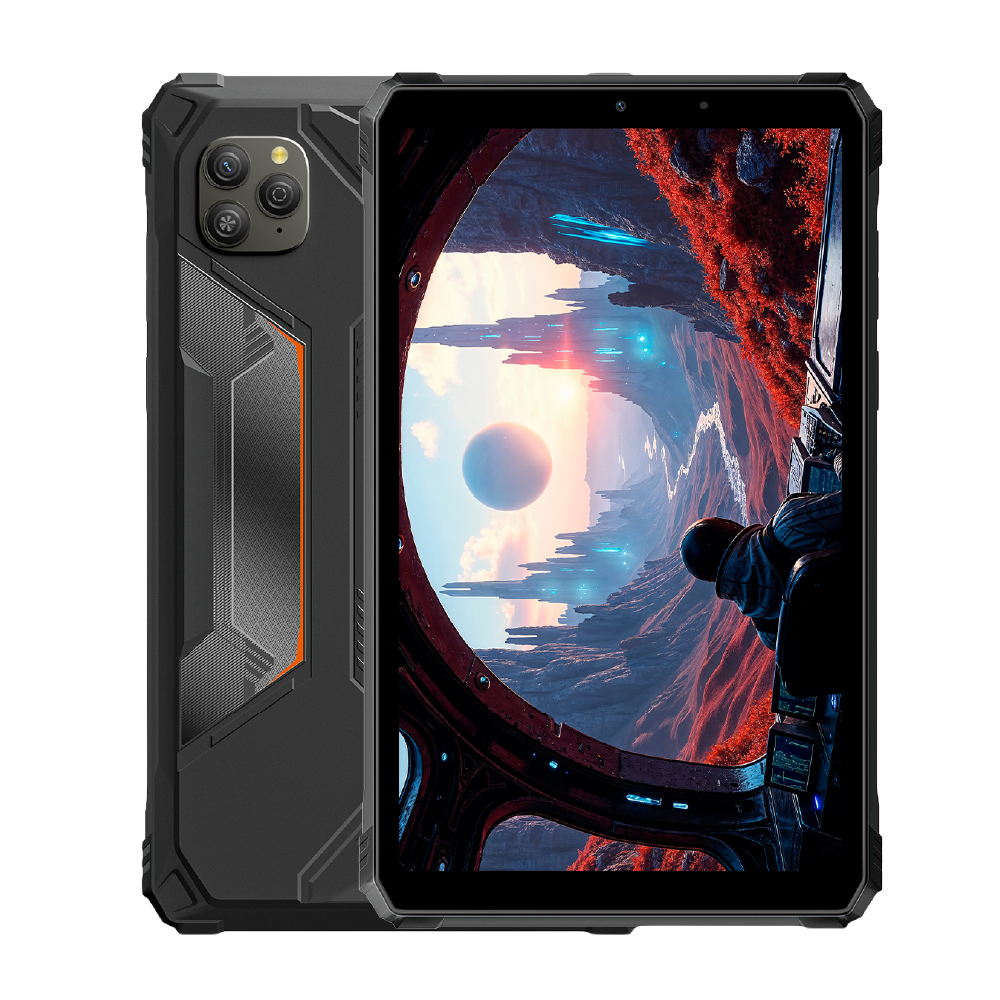 Blackview Active 5