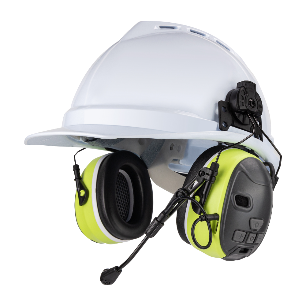 EARMOR C51H