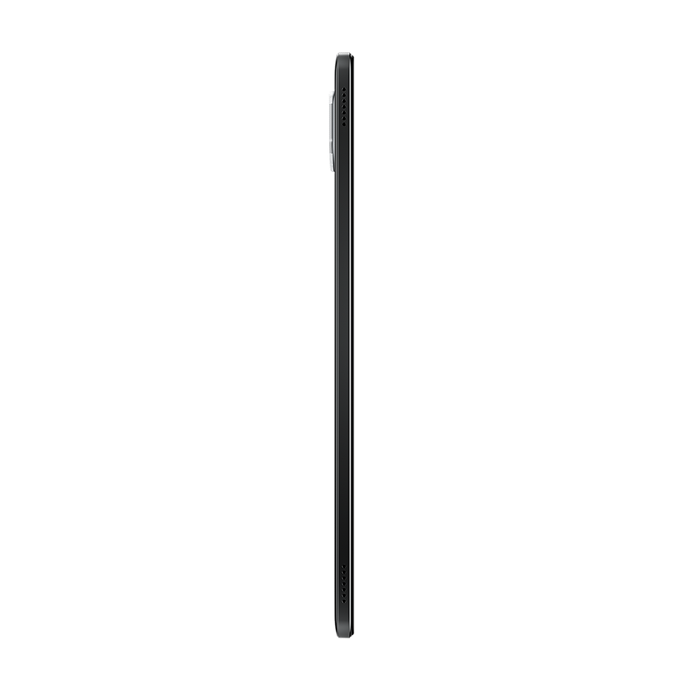 Thumbnail: DOOGEE T30E