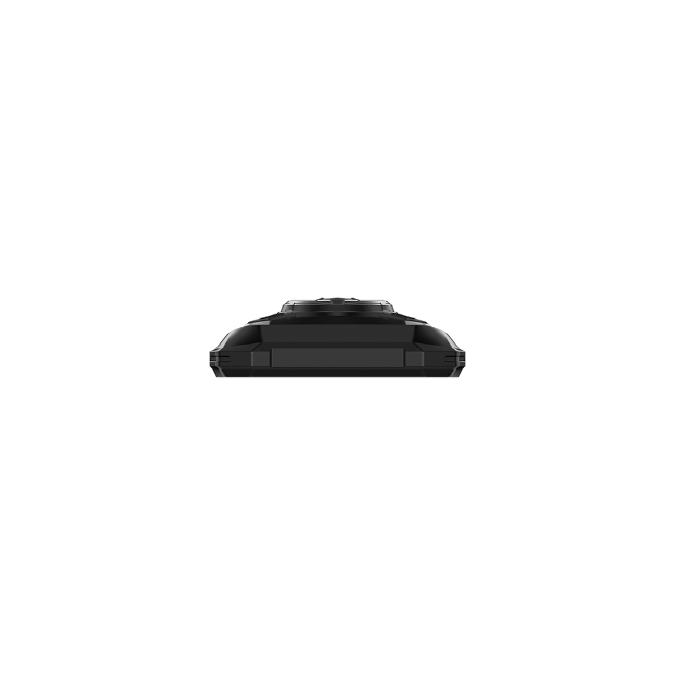 Thumbnail: DOOGEE Blade 20 Pro
