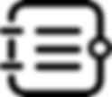 rD_icon.webp