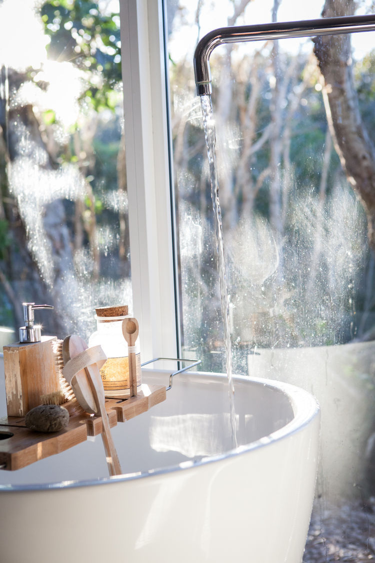Healthy Skin - How Exercise Causes Skincare Damage and How to Prevent It