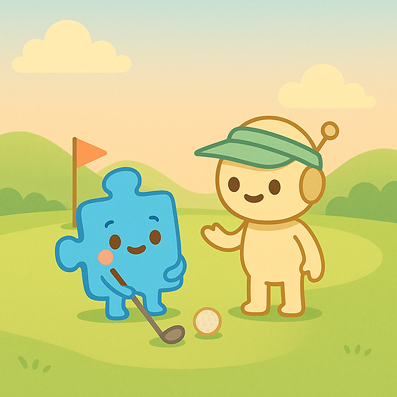 Golf Lesson.png