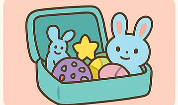 EVENT TIPS PACK COMFORT KIT.png