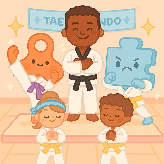 taekwondoEMAT.png
