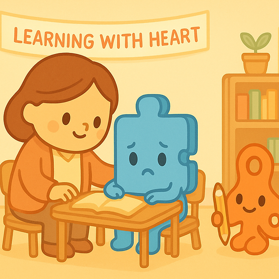 golden stare education.png