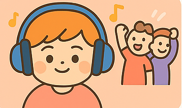 EVENT TIPS NOISE CANCELLING.png