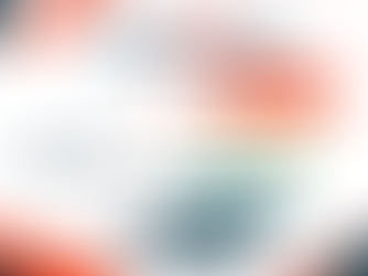 Planification des cours dans l'enseignement supérieur, les 4 variables clés à orchestrer