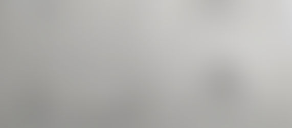 Storyboard 10 minutes exercise