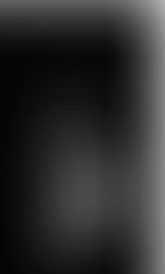 A little girl lost and fund died