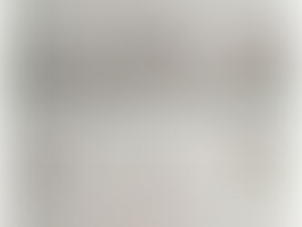 Another idea for a storyboard