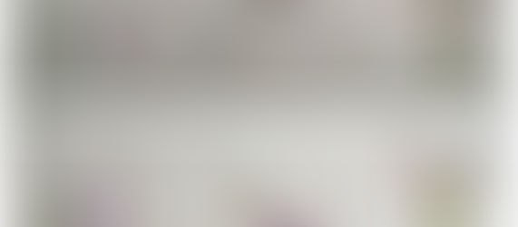 Another idea for a storyboard