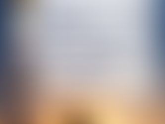 Blog 18 - You Can't Stop Me