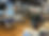 Loudoun Now News - As Needs Increase, BetterALife grows its capacity