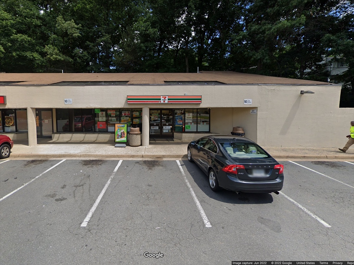reston711___11143510532.png.webp