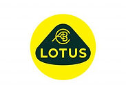 t_lotus6572.jpg