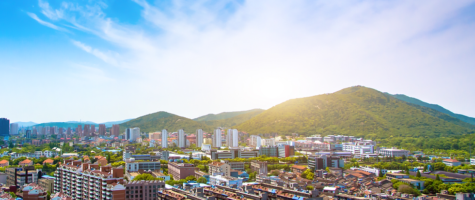 beautiful-sunny-cityscape.png